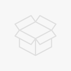 A230DT103 APE Magazine elease Sping